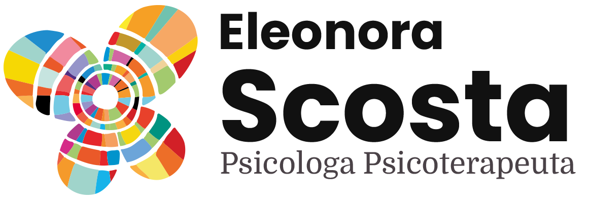 Psicologo Psicoterapeuta Padova